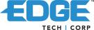 EDGE Tech logo